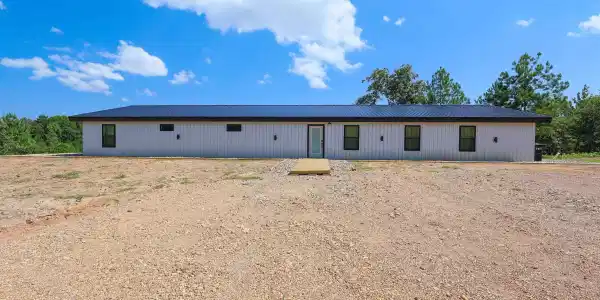 18 Remi Road