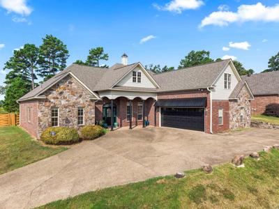 170 Wildwood Forest Road