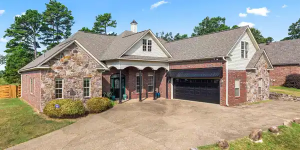 170 Wildwood Forest Road