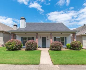 1909 Sage Meadows Cir