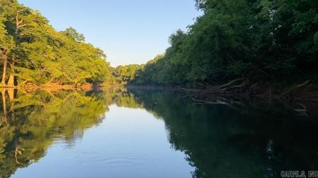 Lot 3 River Creek Estates