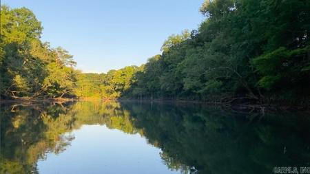 Lot 4 River Creek Estates
