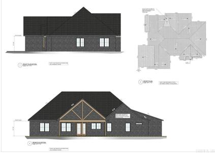 36 Gloria Drive