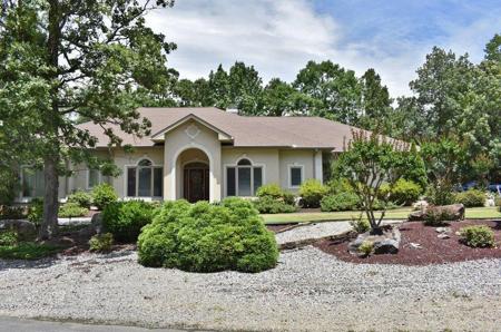 34 Sanchez Way