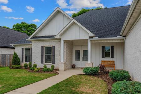 5112 Castaway Bay Dr