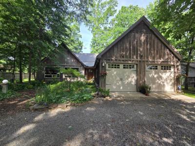 170 River Mist Drive
