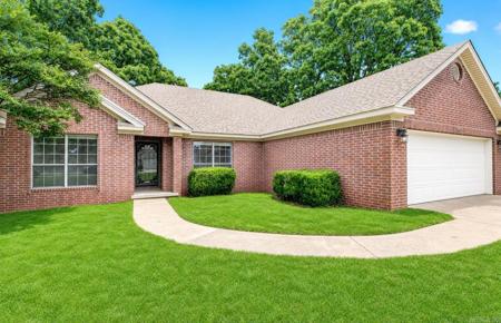 4100 Austin Lakes Circle