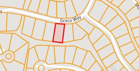 7 Greco Way