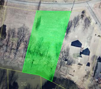 34 Winkley Shoals Trace