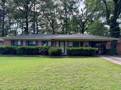 7714 Briarwood