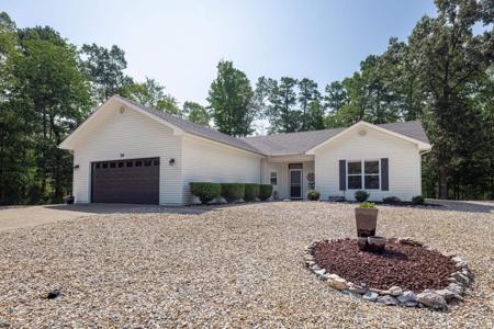 26 Ballobar Lane