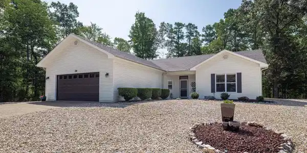 26 Ballobar Lane