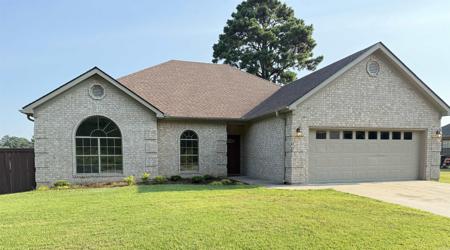 6608 Southshore Lane