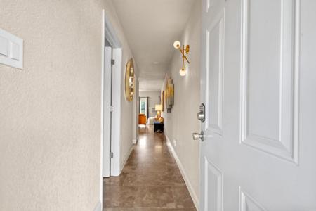 179 River Mill B-2 Court