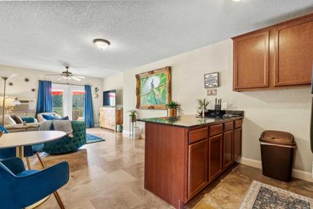 179 River Mill C-1 Court