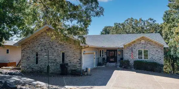 36 Fonsagrada Circle