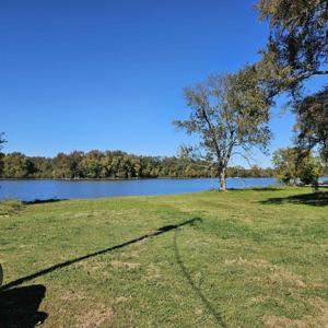 129 Overcup Lake Road