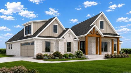 655 Mound View Dr.