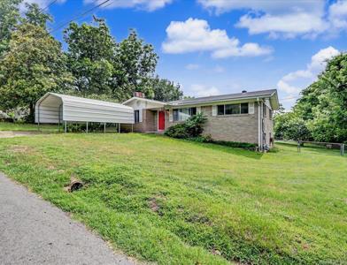 211 Cessna Circle
