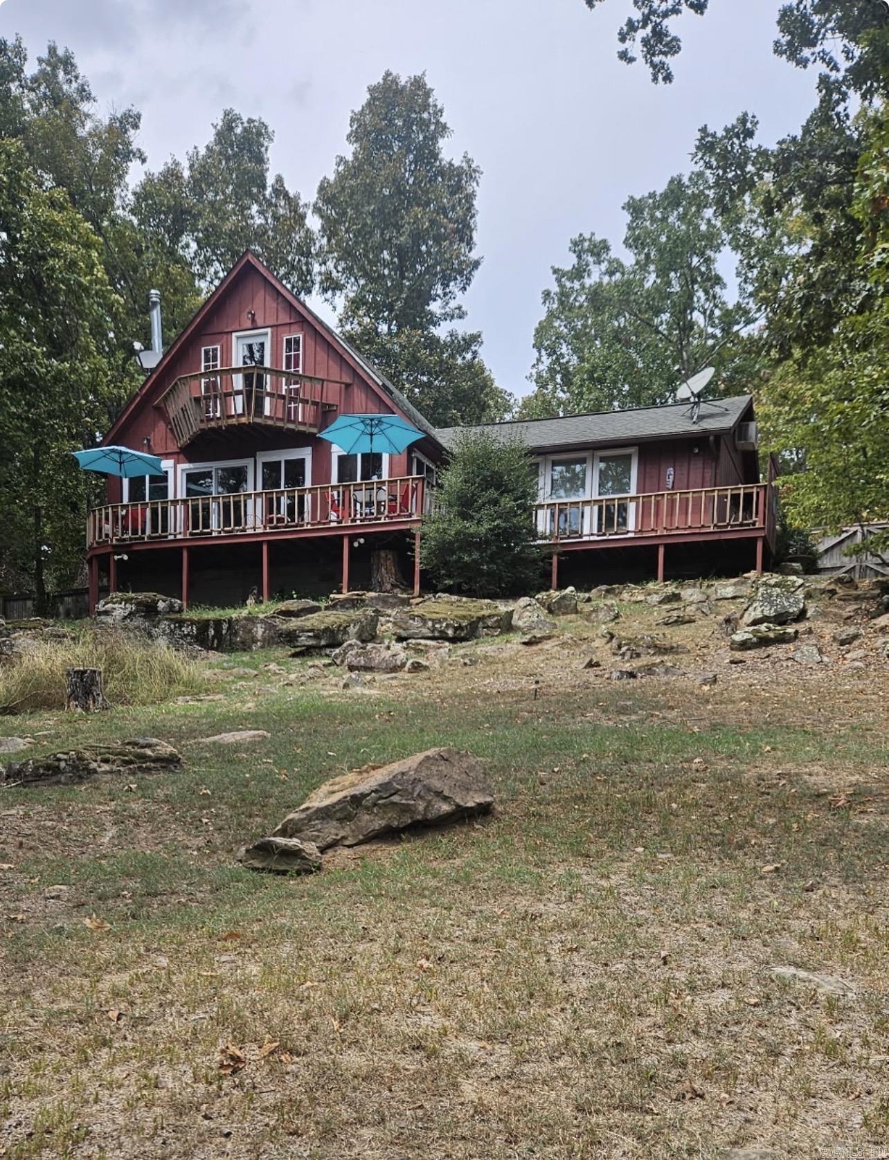 Image 0