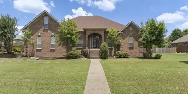 127 Moriah Way