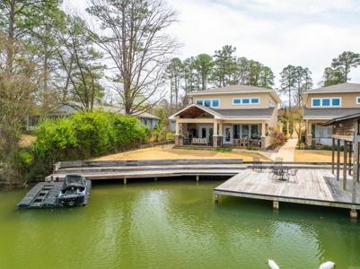 1129 Marion Anderson Road