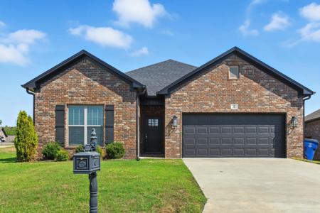 10 Carnahan Court