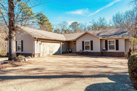 115 Pineknoll Point