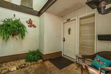 189 Cordero Lane