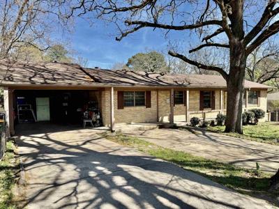 4524 Hazelwood Road