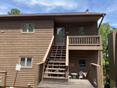 268D Vista Drive