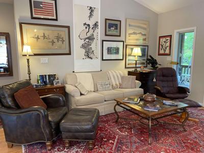 268D Vista Drive