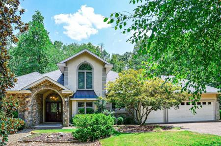 14 Granada Way