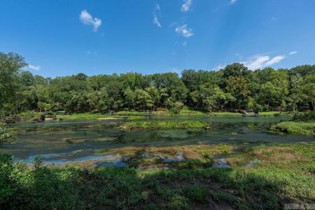 583 River Drive