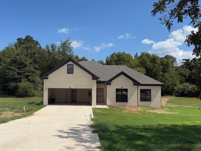 26 Sisney Drive