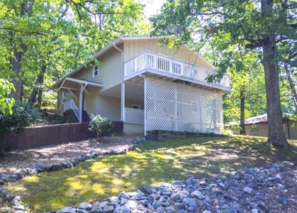 1 Plana Place