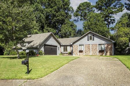 10 Sharondale Place