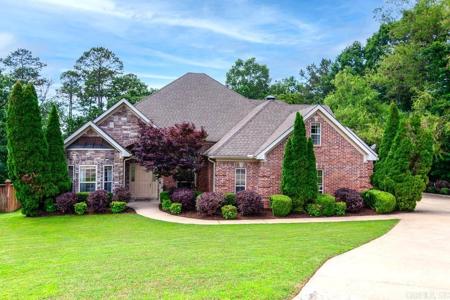 21 Challain Cove