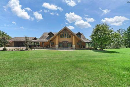 114 Mountain View Drive