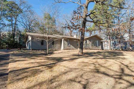 723 Circle Drive