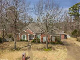 124 Southshore