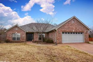 3164 Austin Bayside