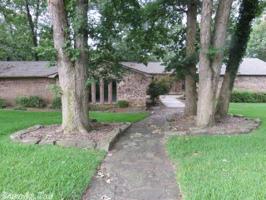 15 Rosemary  Lane