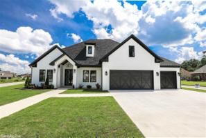 6588 WESTMINSTER