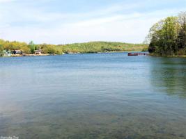 San Ildefonso
