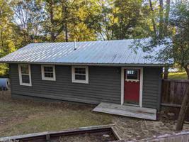 146 Ridge