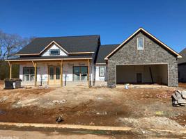 5208 Castaway Bay