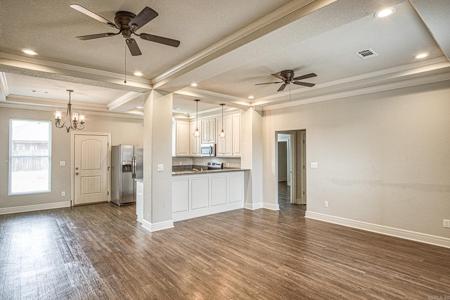 203 Hillshire Loop