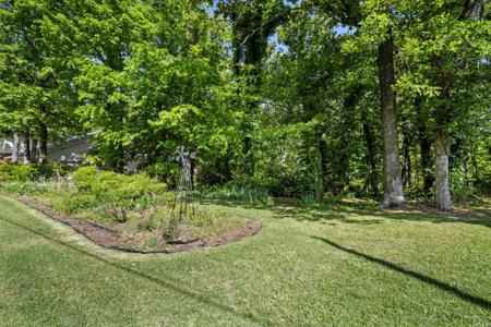 1805 Hasbrook Ct