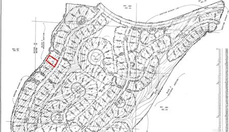Lot 10 Spokane Drive